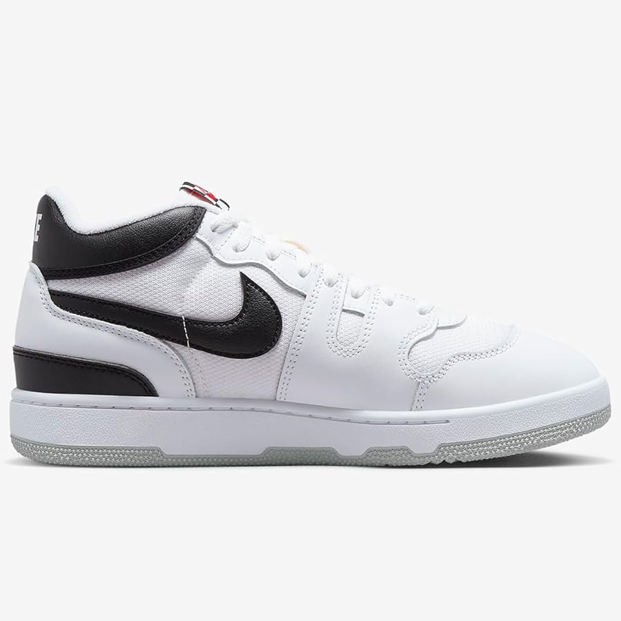 NIKE ナイキ AIR ZOOM ATTACK アタック カモフラ27cm Yahoo!オークション - NIKE ナイキ AIR ZOOM ATTACK エア ズーム